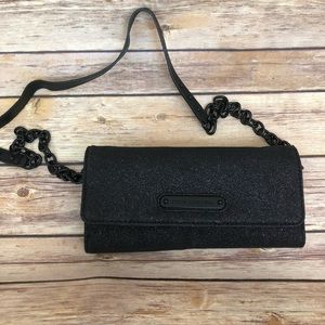 JUICY COUTURE Clutch